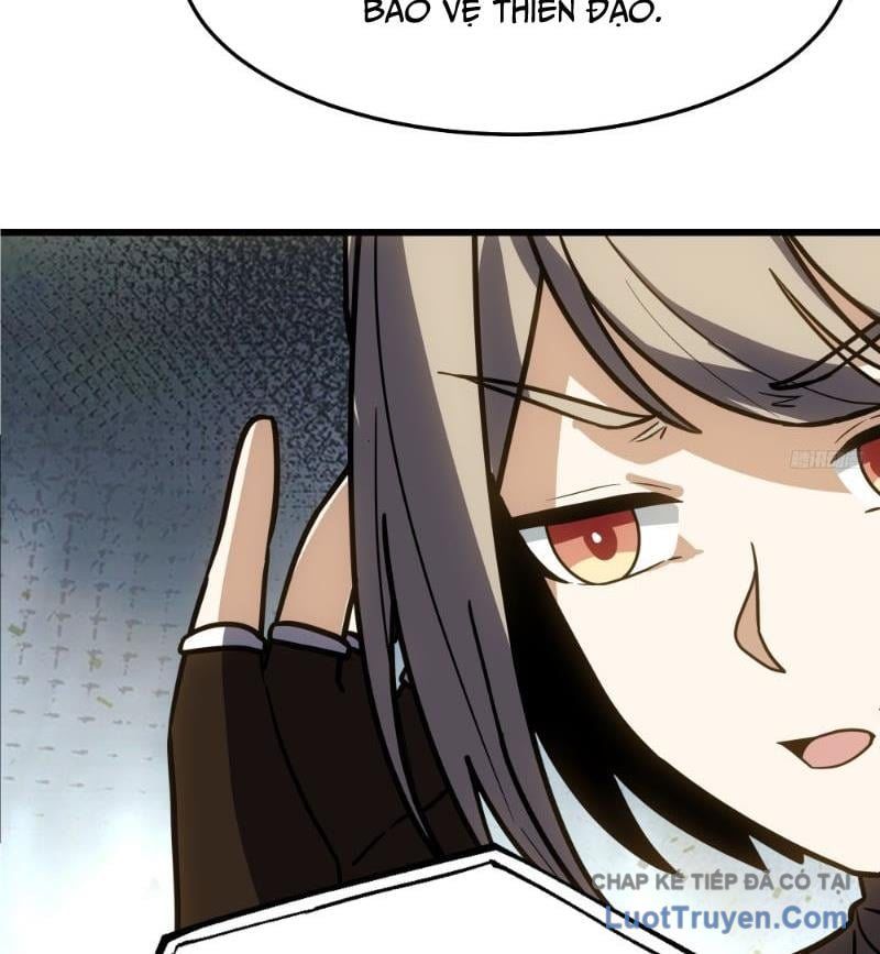 Võ Luyện Đỉnh Phong Chap 3859 - Next Chap 3860