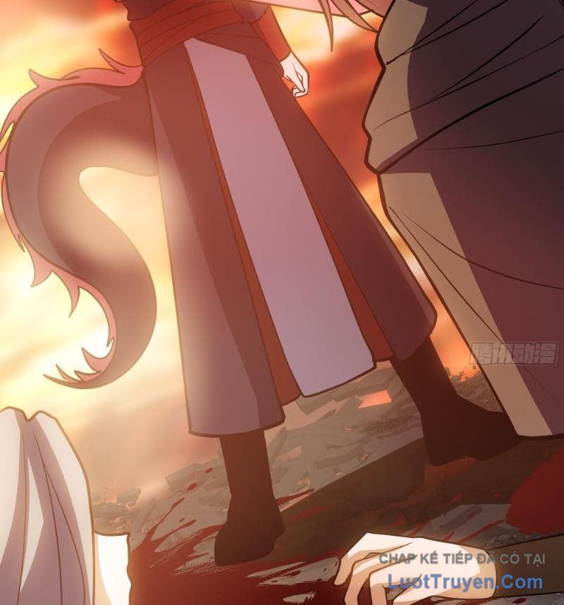 Võ Luyện Đỉnh Phong Chap 3859 - Next Chap 3860