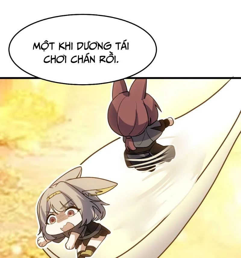 Võ Luyện Đỉnh Phong Chap 3859 - Next Chap 3860