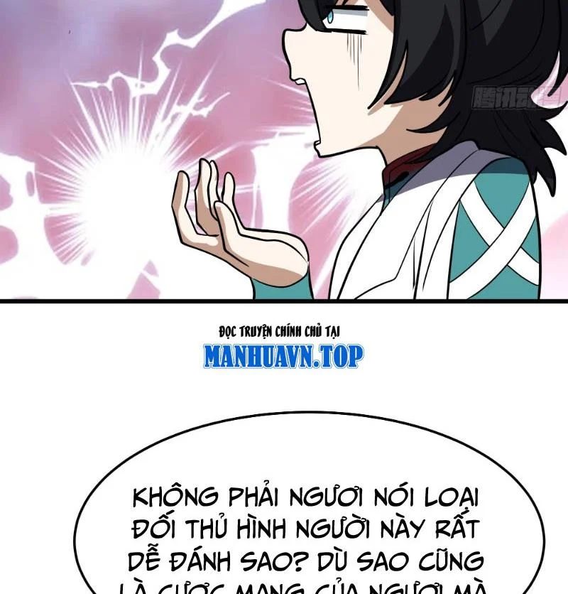 Võ Luyện Đỉnh Phong Chap 3859 - Next Chap 3860