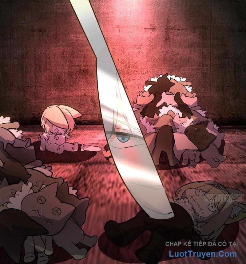 Võ Luyện Đỉnh Phong Chap 3859 - Next Chap 3860