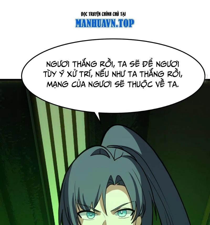 Võ Luyện Đỉnh Phong Chap 3859 - Next Chap 3860