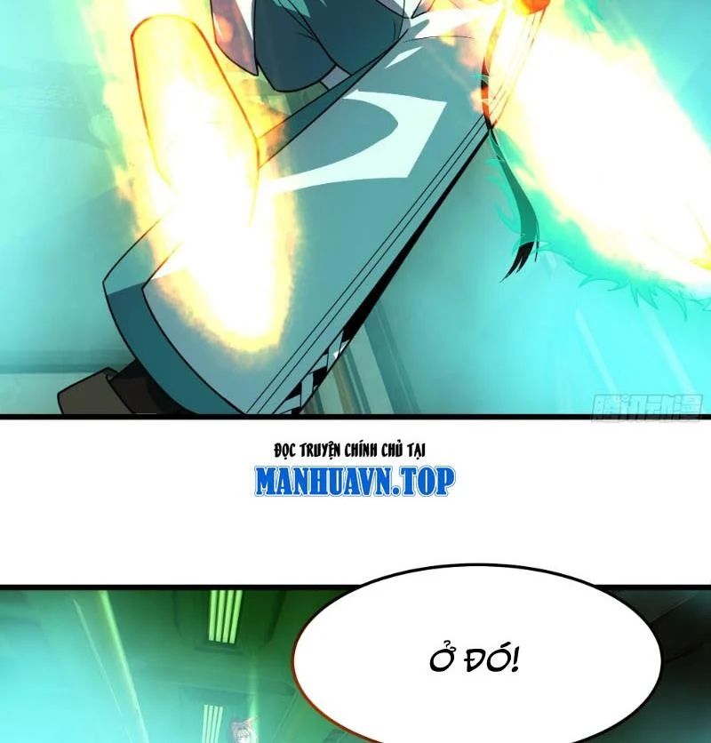 Võ Luyện Đỉnh Phong Chap 3859 - Next Chap 3860