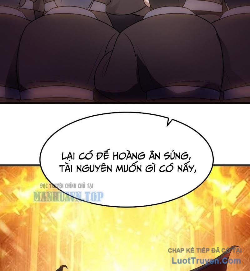 Võ Luyện Đỉnh Phong Chap 3859 - Next Chap 3860