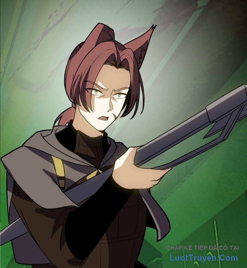 Võ Luyện Đỉnh Phong Chap 3859 - Next Chap 3860