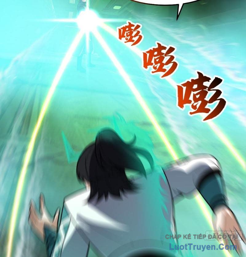 Võ Luyện Đỉnh Phong Chap 3859 - Next Chap 3860