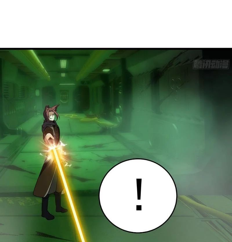 Võ Luyện Đỉnh Phong Chap 3859 - Next Chap 3860