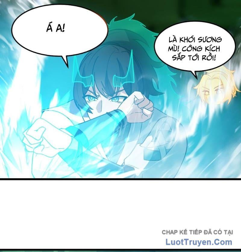 Võ Luyện Đỉnh Phong Chap 3859 - Next Chap 3860