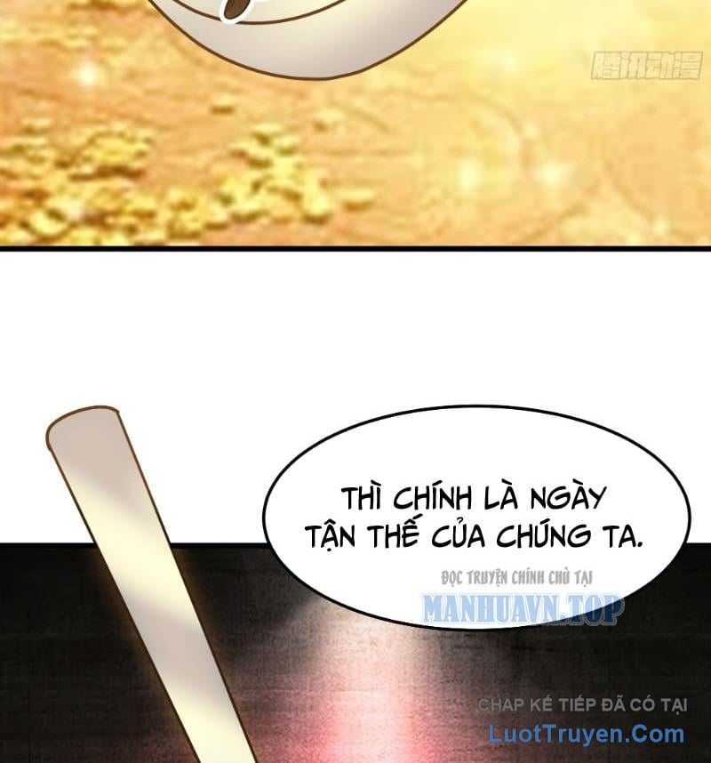 Võ Luyện Đỉnh Phong Chap 3859 - Next Chap 3860