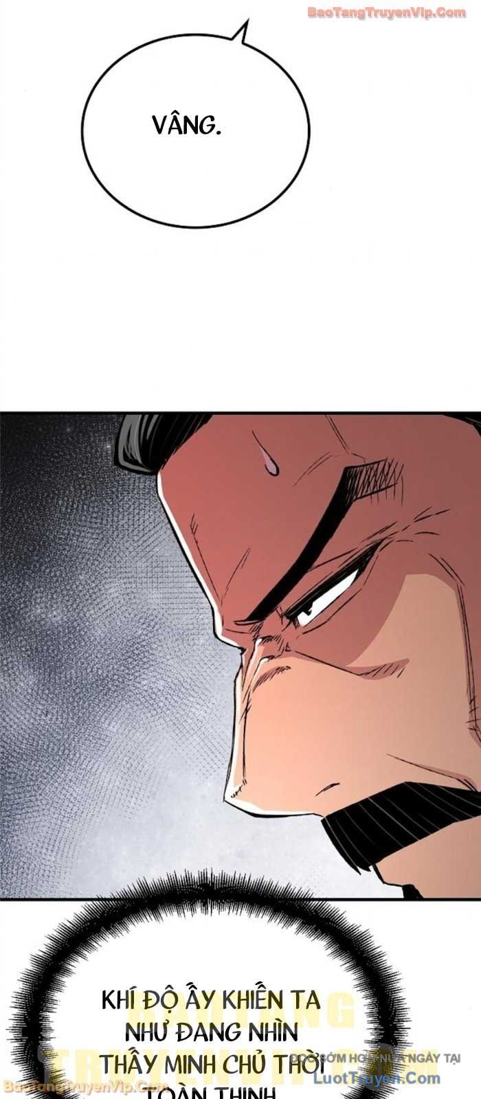 Thiên Ma Quy Hoàn Chap 100 - Next Chap 101