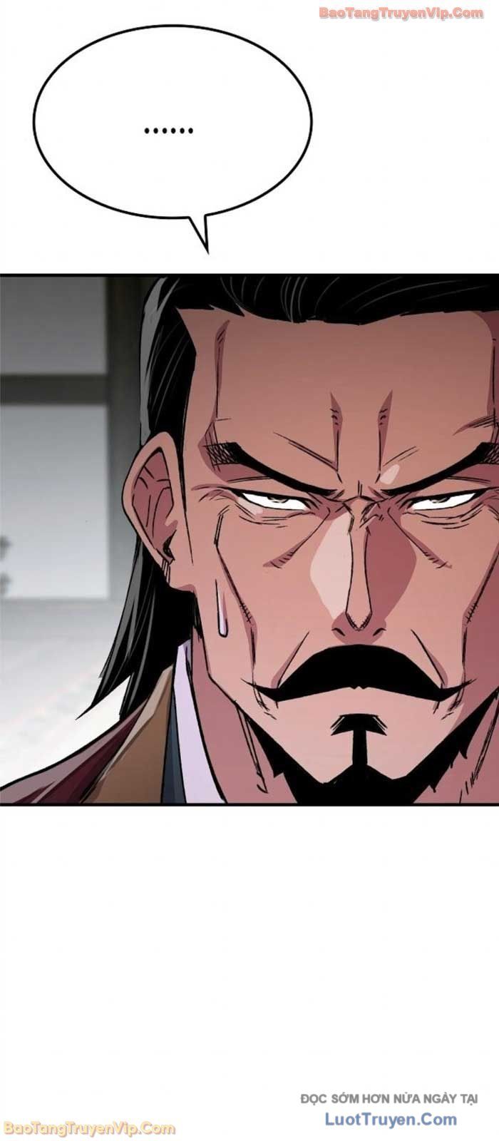 Thiên Ma Quy Hoàn Chap 100 - Next Chap 101