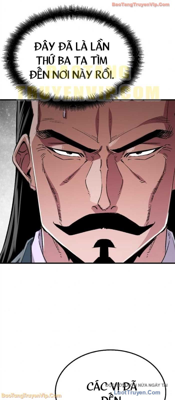 Thiên Ma Quy Hoàn Chap 100 - Next Chap 101