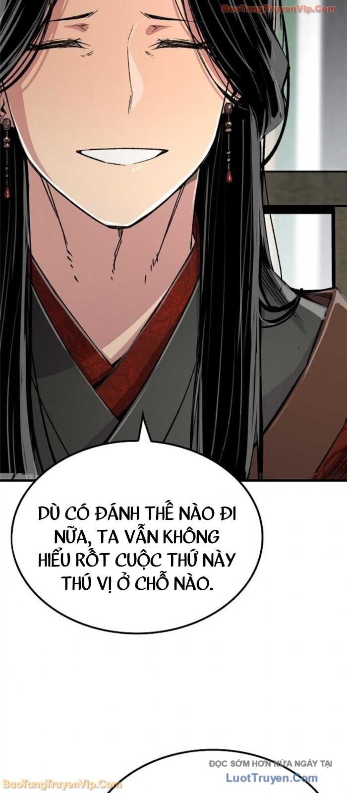 Thiên Ma Quy Hoàn Chap 100 - Next Chap 101