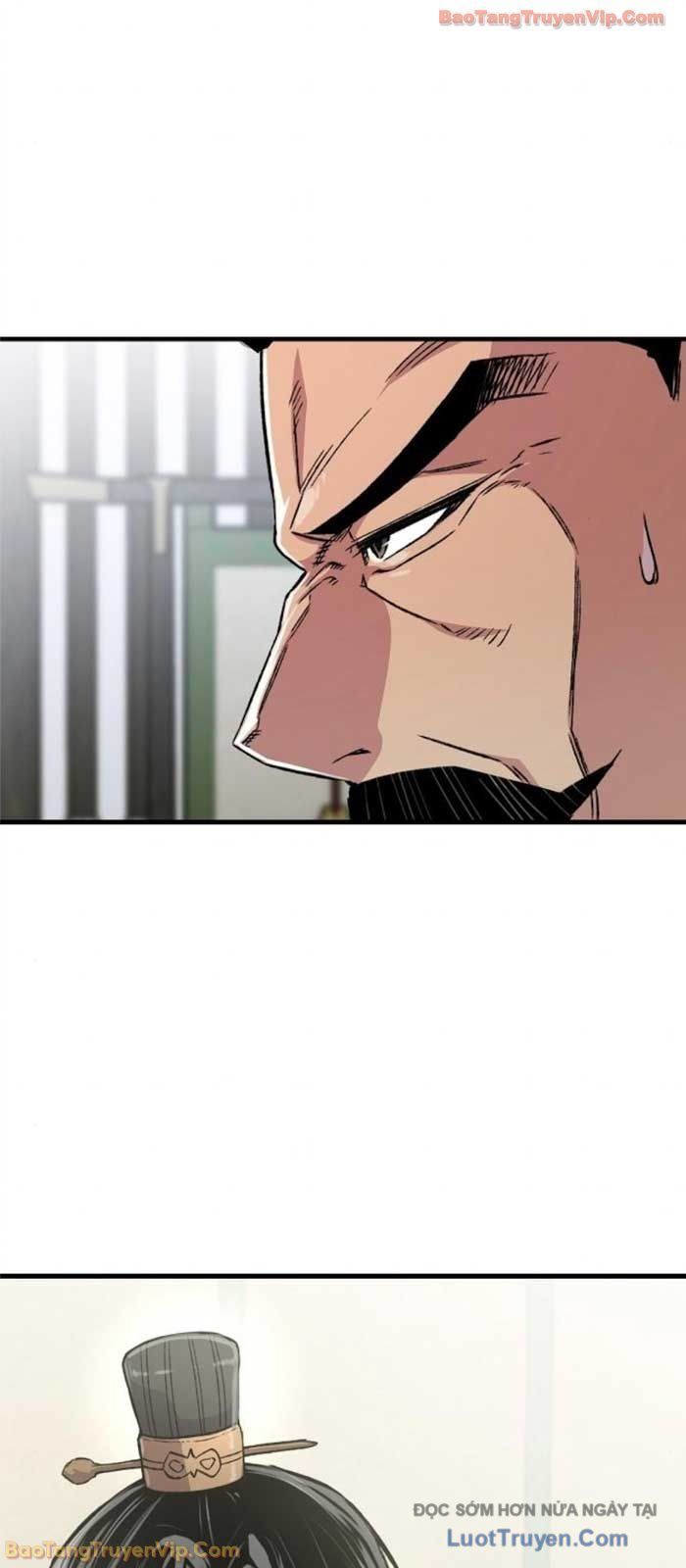 Thiên Ma Quy Hoàn Chap 100 - Next Chap 101