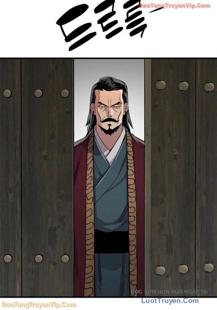 Thiên Ma Quy Hoàn Chap 100 - Next Chap 101