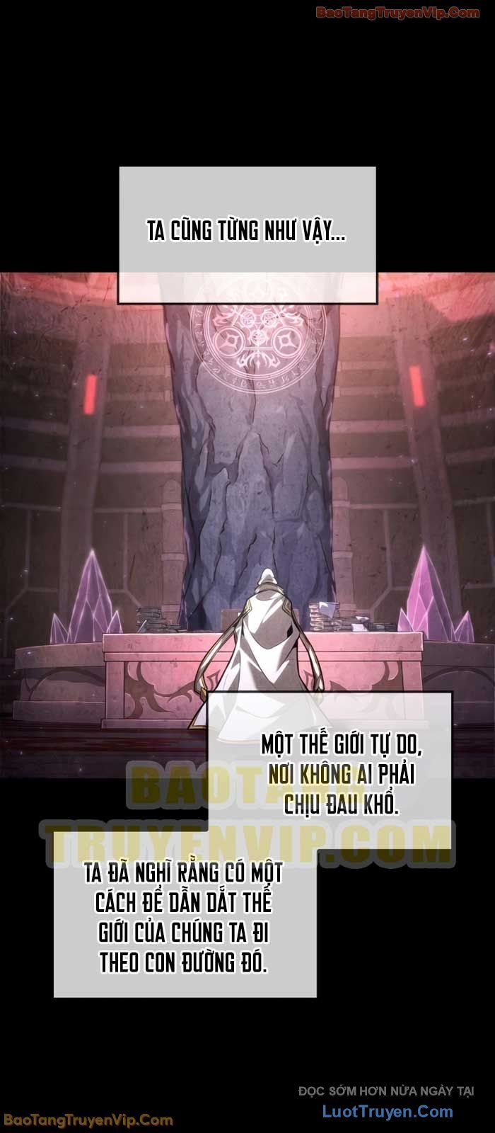 Mạo Hiểm Giả Cuối Cùng Chap 101 - Next Chap 102