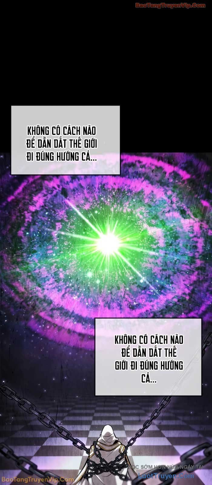 Mạo Hiểm Giả Cuối Cùng Chap 101 - Next Chap 102