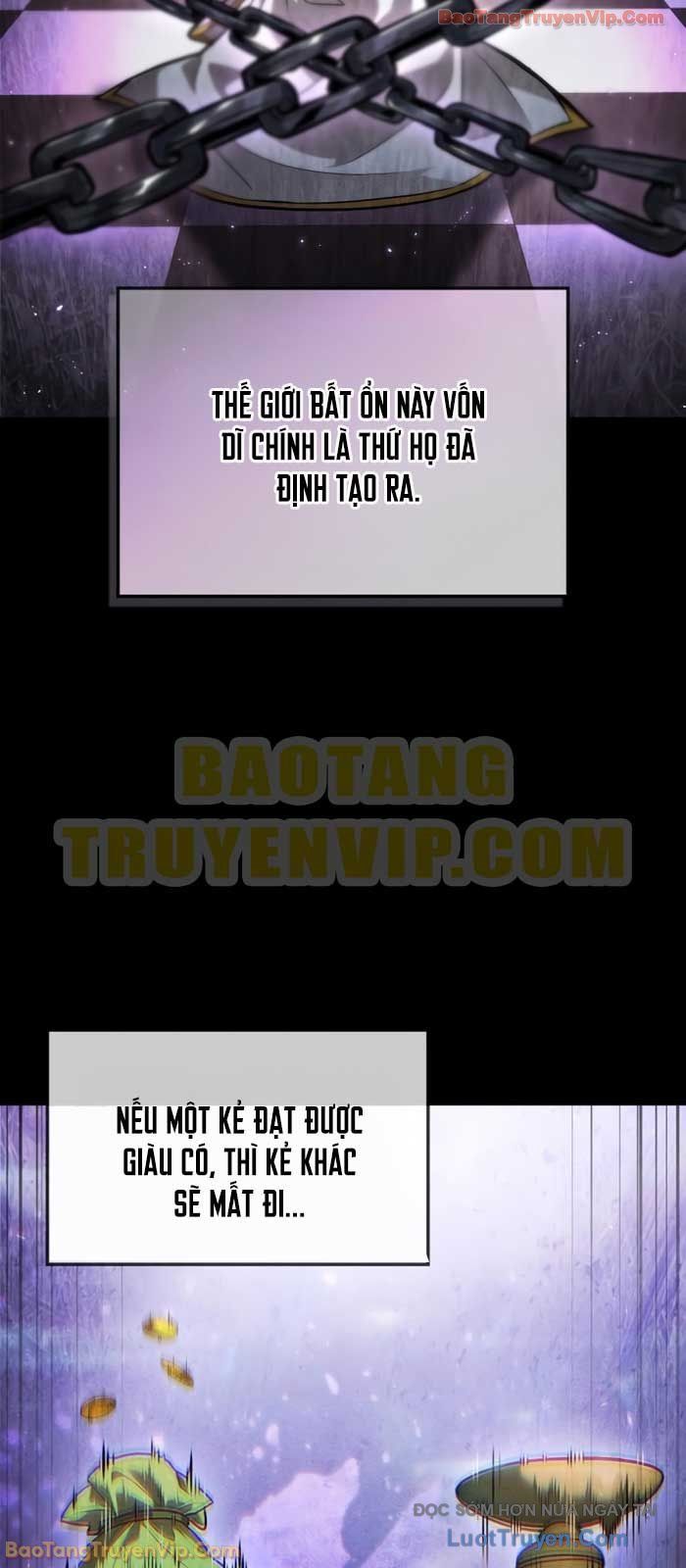 Mạo Hiểm Giả Cuối Cùng Chap 101 - Next Chap 102