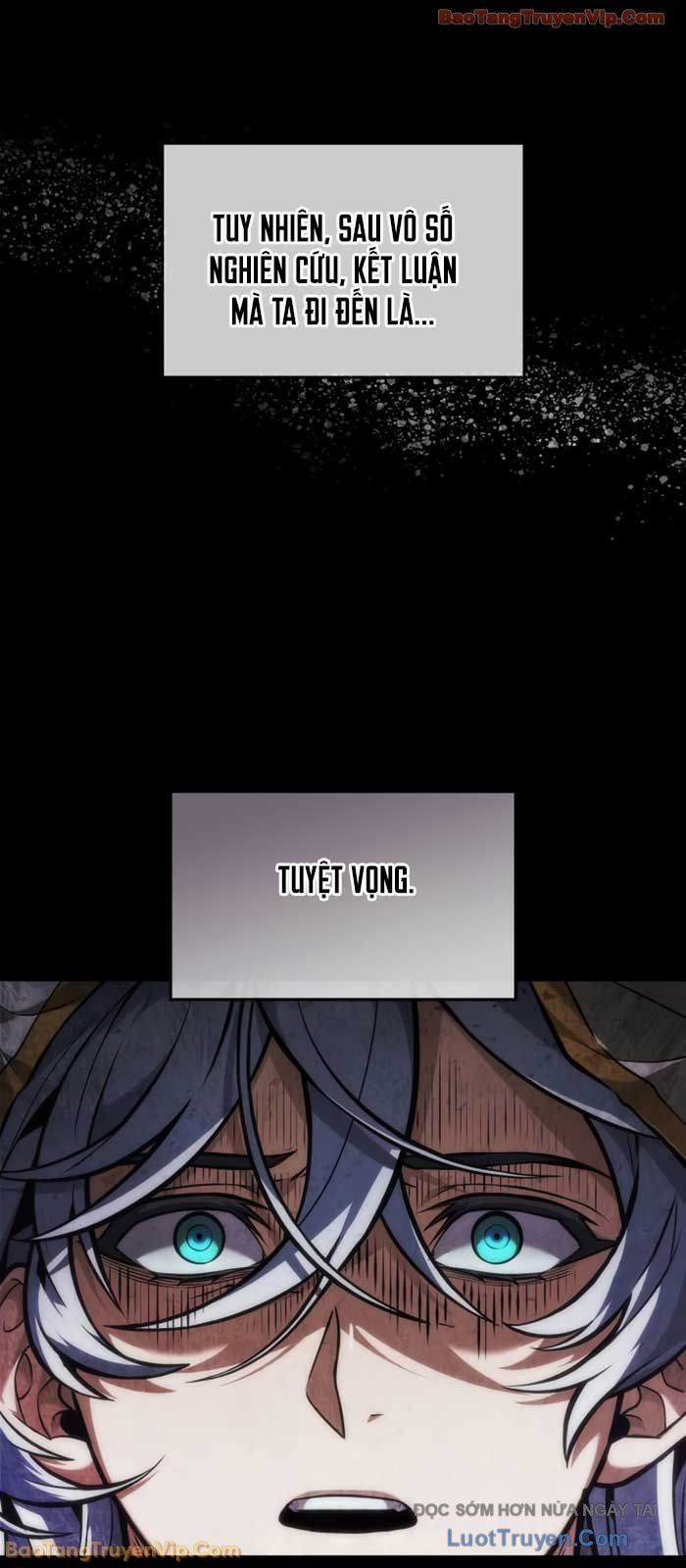 Mạo Hiểm Giả Cuối Cùng Chap 101 - Next Chap 102