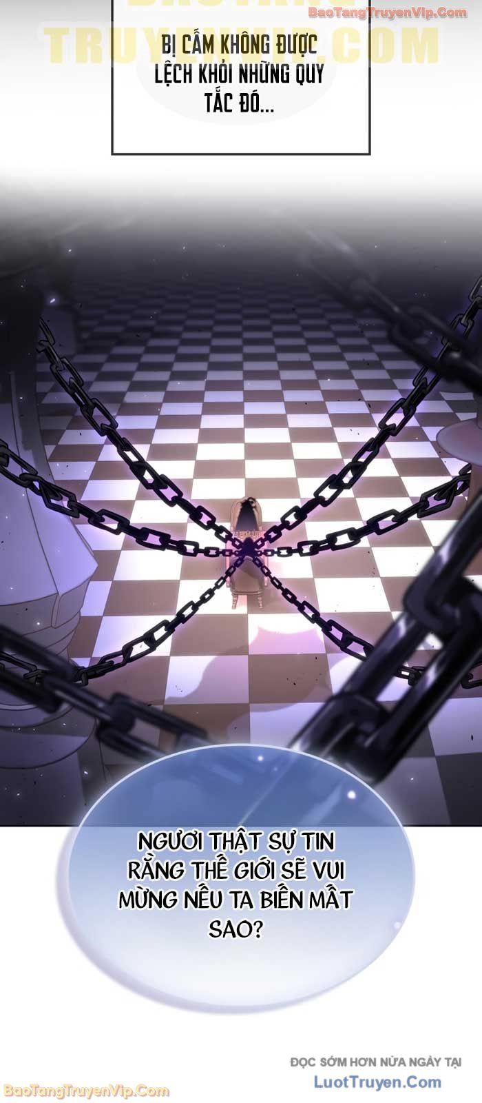 Mạo Hiểm Giả Cuối Cùng Chap 101 - Next Chap 102