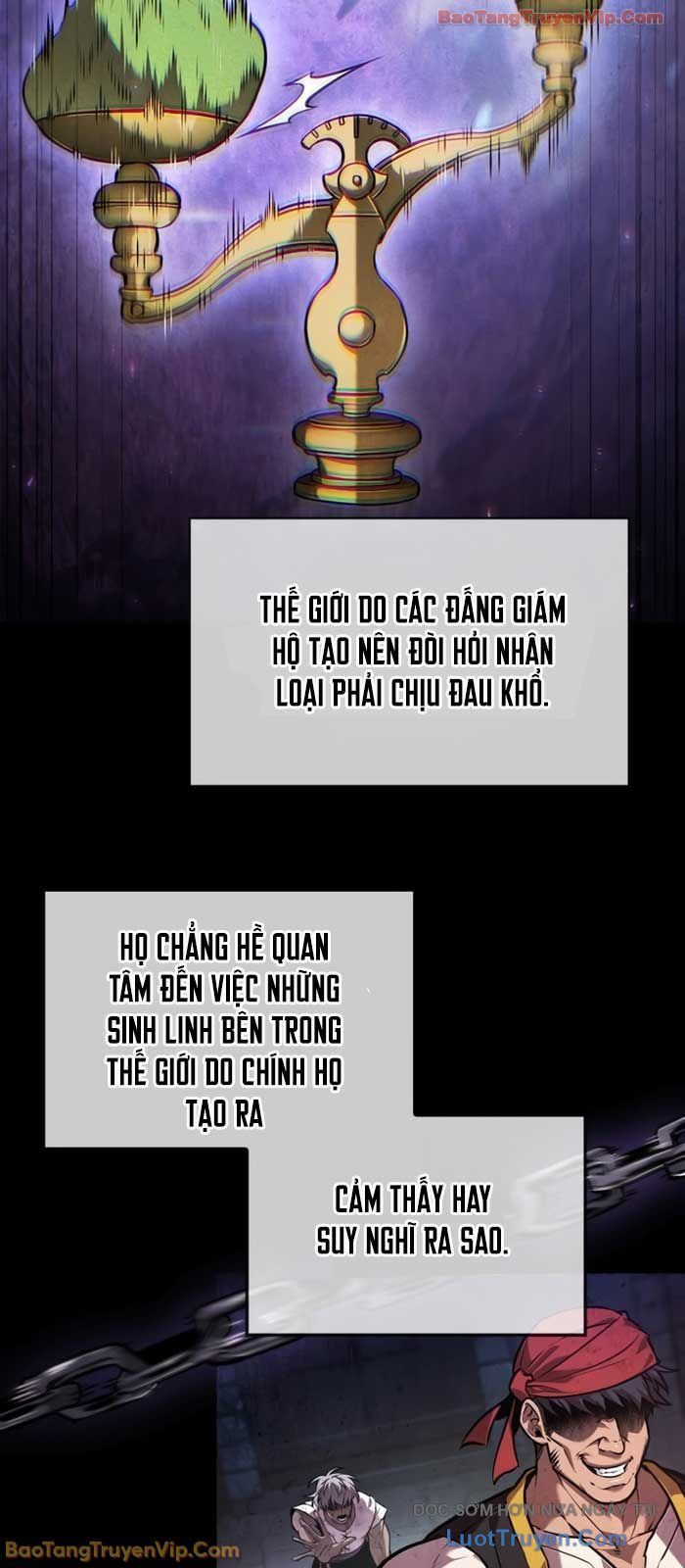 Mạo Hiểm Giả Cuối Cùng Chap 101 - Next Chap 102