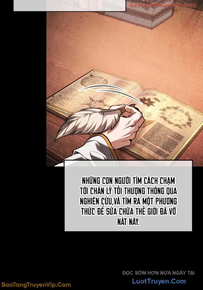 Mạo Hiểm Giả Cuối Cùng Chap 101 - Next Chap 102