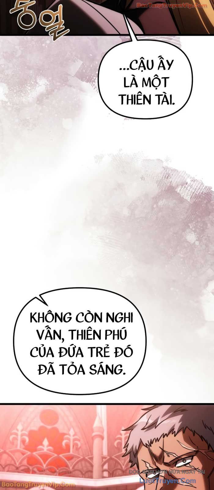 Hắc Kị Sĩ Thiên Tài Giới Hạn Thời Gian Chap 128 - Next Chap 129
