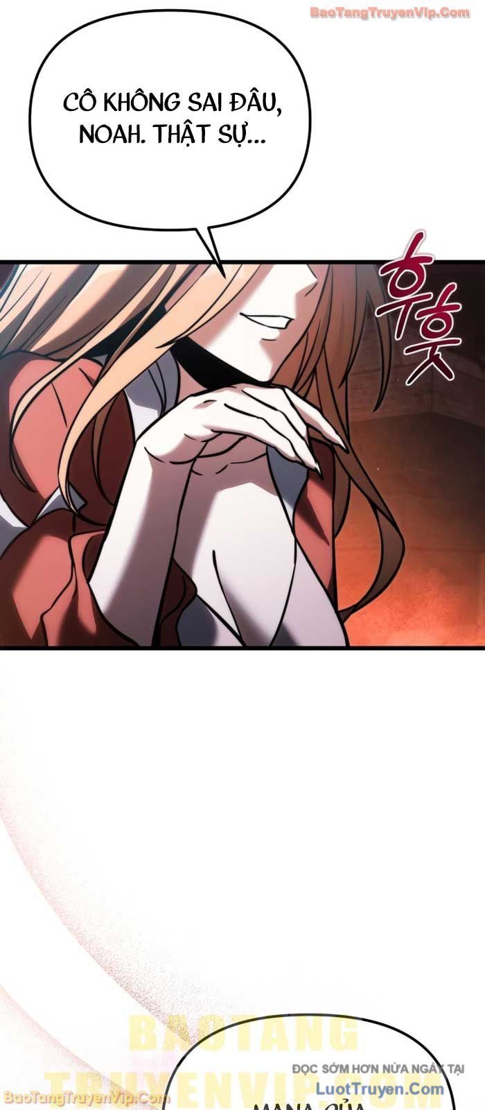 Hắc Kị Sĩ Thiên Tài Giới Hạn Thời Gian Chap 128 - Next Chap 129