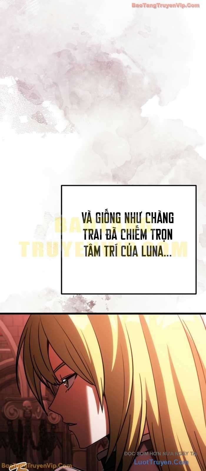 Hắc Kị Sĩ Thiên Tài Giới Hạn Thời Gian Chap 128 - Next Chap 129