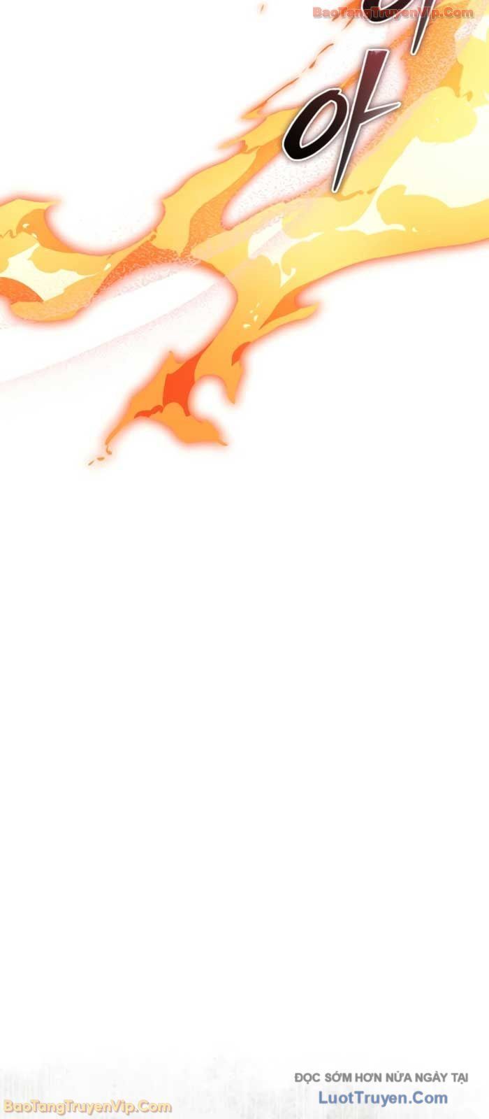 Hắc Kị Sĩ Thiên Tài Giới Hạn Thời Gian Chap 128 - Next Chap 129