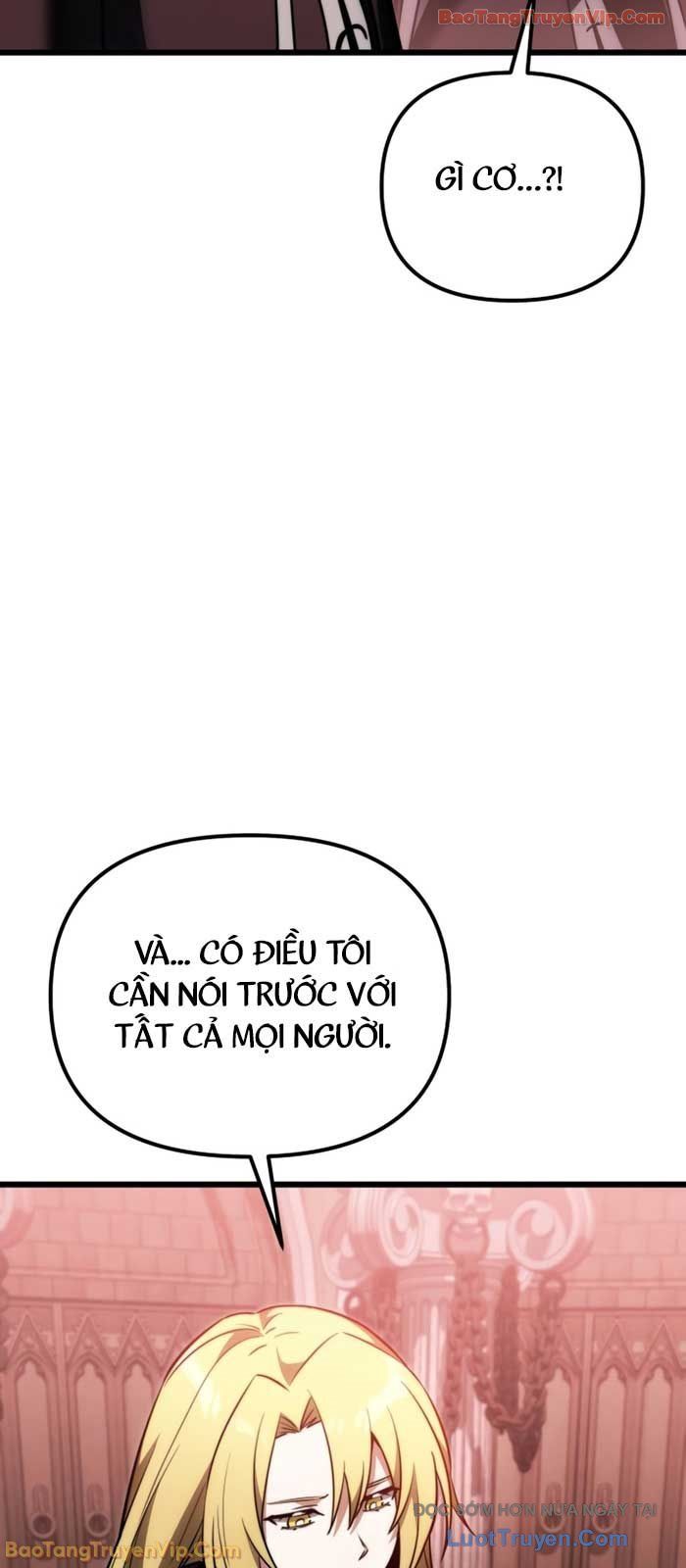 Hắc Kị Sĩ Thiên Tài Giới Hạn Thời Gian Chap 128 - Next Chap 129