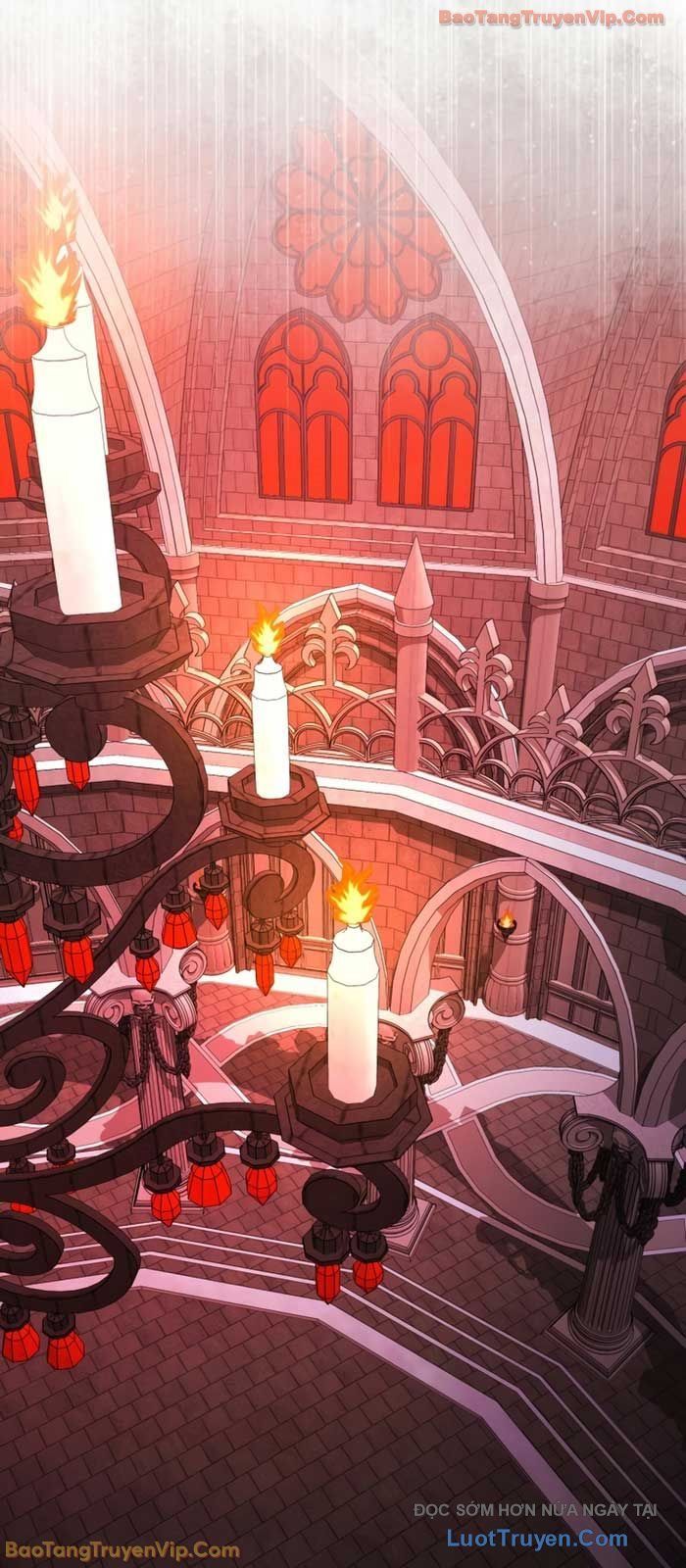 Hắc Kị Sĩ Thiên Tài Giới Hạn Thời Gian Chap 128 - Next Chap 129