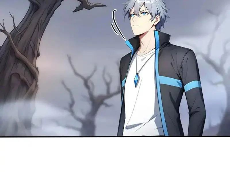 Toàn Dân Thần Vương: Tôi Hiến Tế Nghìn Tỷ Sinh Linh! Chap 138 - Next Chap 139