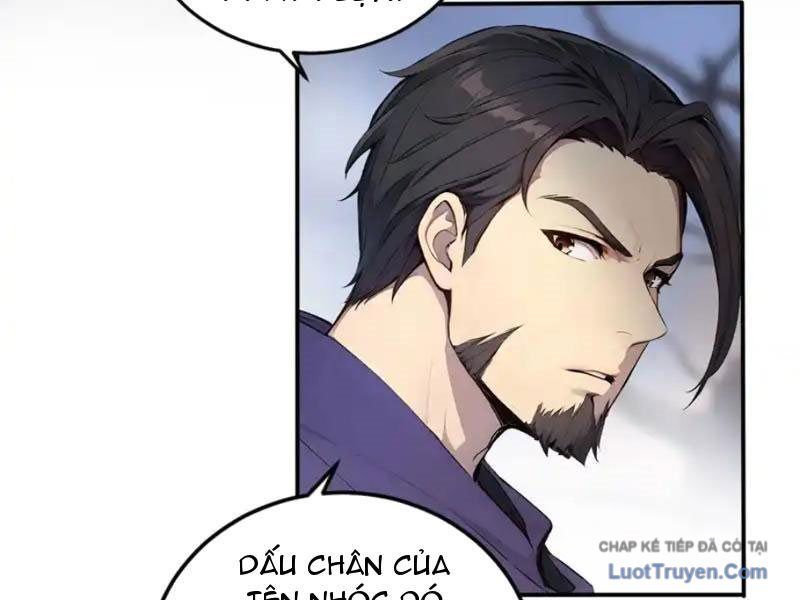 Toàn Dân Thần Vương: Tôi Hiến Tế Nghìn Tỷ Sinh Linh! Chap 138 - Next Chap 139