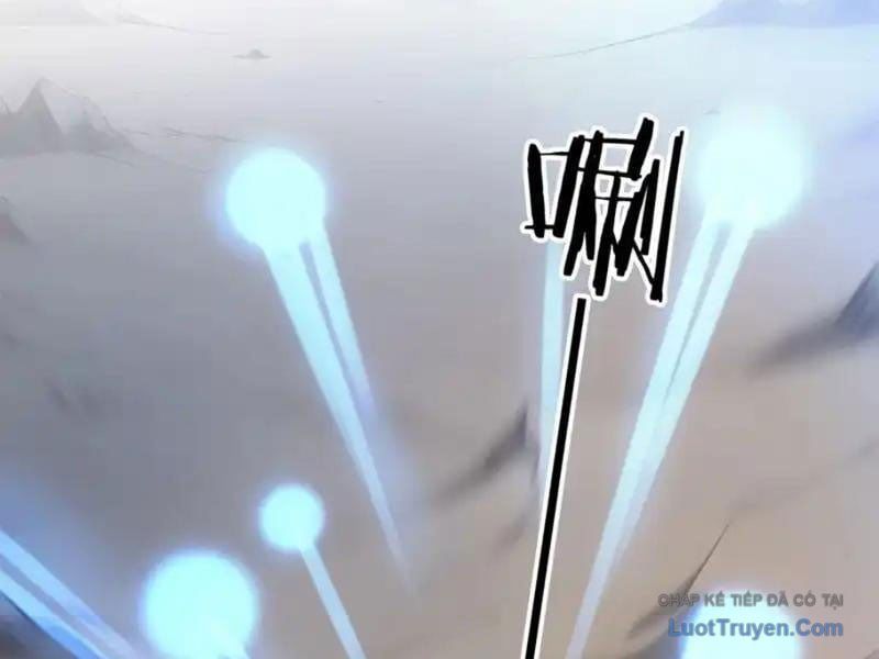 Toàn Dân Thần Vương: Tôi Hiến Tế Nghìn Tỷ Sinh Linh! Chap 138 - Next Chap 139