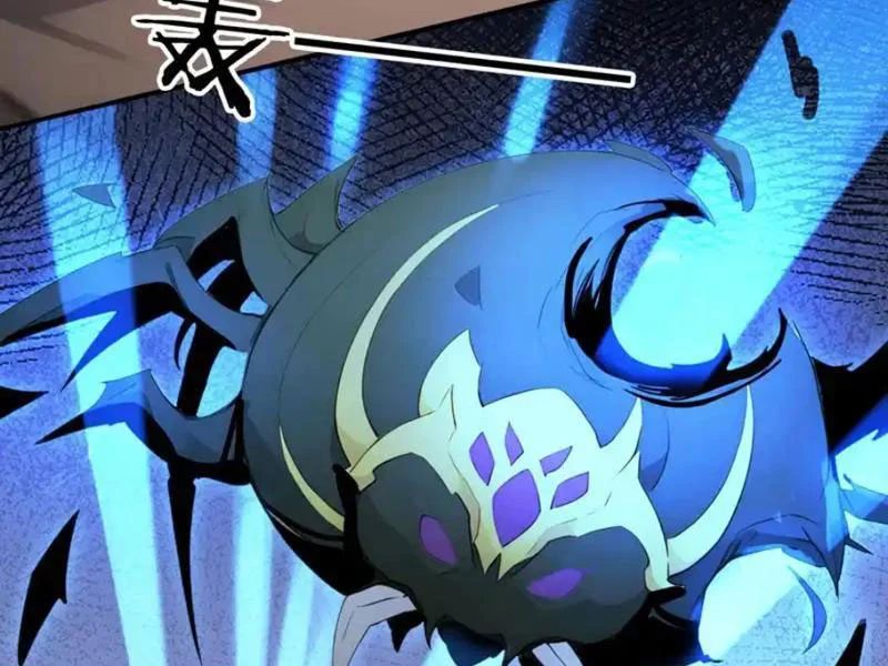 Toàn Dân Thần Vương: Tôi Hiến Tế Nghìn Tỷ Sinh Linh! Chap 138 - Next Chap 139