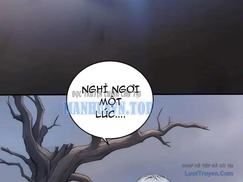 Toàn Dân Thần Vương: Tôi Hiến Tế Nghìn Tỷ Sinh Linh! Chap 138 - Next Chap 139