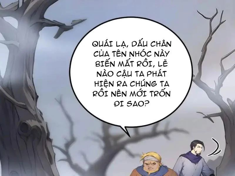 Toàn Dân Thần Vương: Tôi Hiến Tế Nghìn Tỷ Sinh Linh! Chap 138 - Next Chap 139