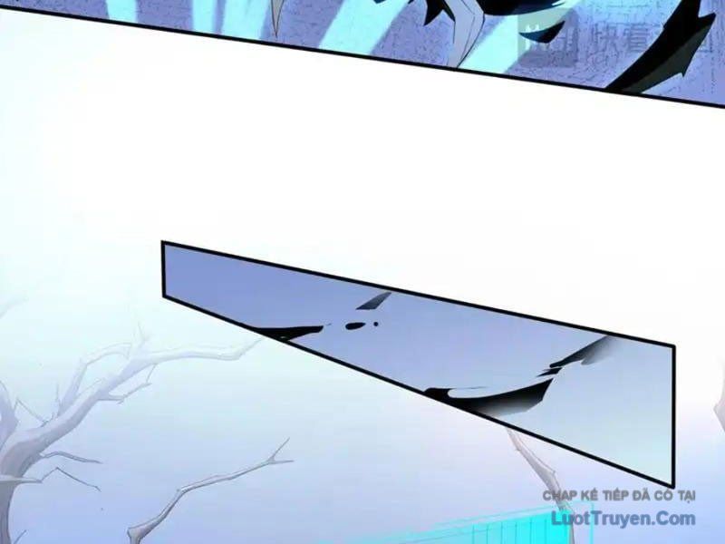 Toàn Dân Thần Vương: Tôi Hiến Tế Nghìn Tỷ Sinh Linh! Chap 138 - Next Chap 139