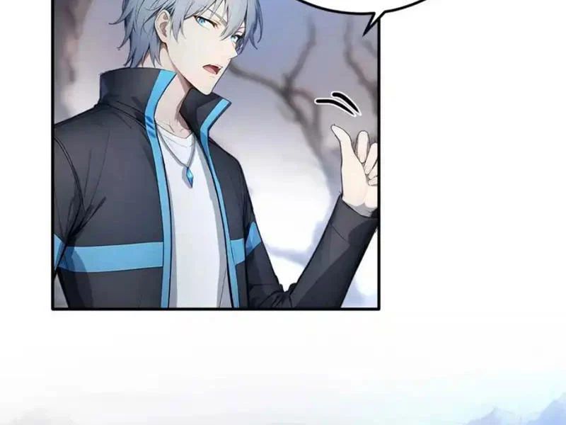 Toàn Dân Thần Vương: Tôi Hiến Tế Nghìn Tỷ Sinh Linh! Chap 138 - Next Chap 139