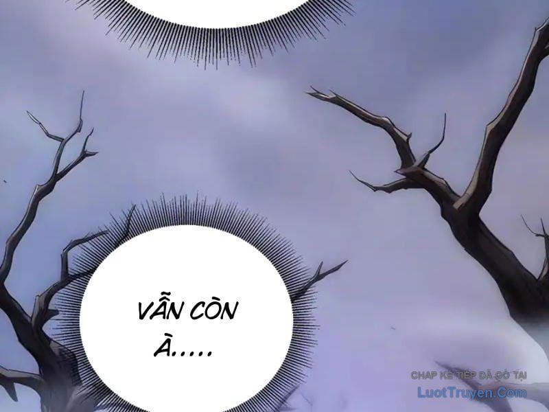 Toàn Dân Thần Vương: Tôi Hiến Tế Nghìn Tỷ Sinh Linh! Chap 138 - Next Chap 139