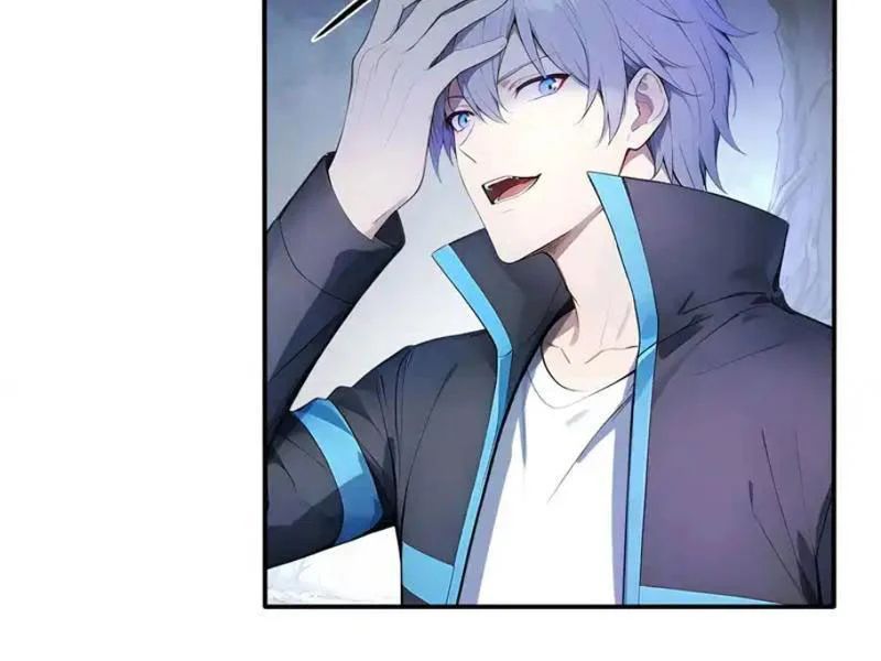 Toàn Dân Thần Vương: Tôi Hiến Tế Nghìn Tỷ Sinh Linh! Chap 138 - Next Chap 139