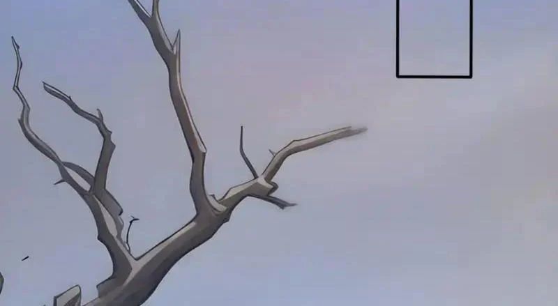 Toàn Dân Thần Vương: Tôi Hiến Tế Nghìn Tỷ Sinh Linh! Chap 138 - Next Chap 139