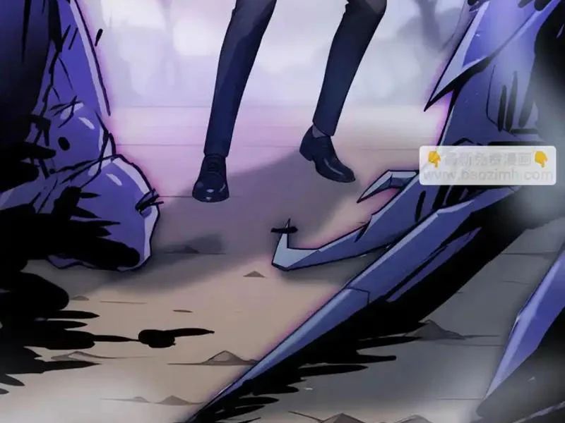 Toàn Dân Thần Vương: Tôi Hiến Tế Nghìn Tỷ Sinh Linh! Chap 138 - Next Chap 139