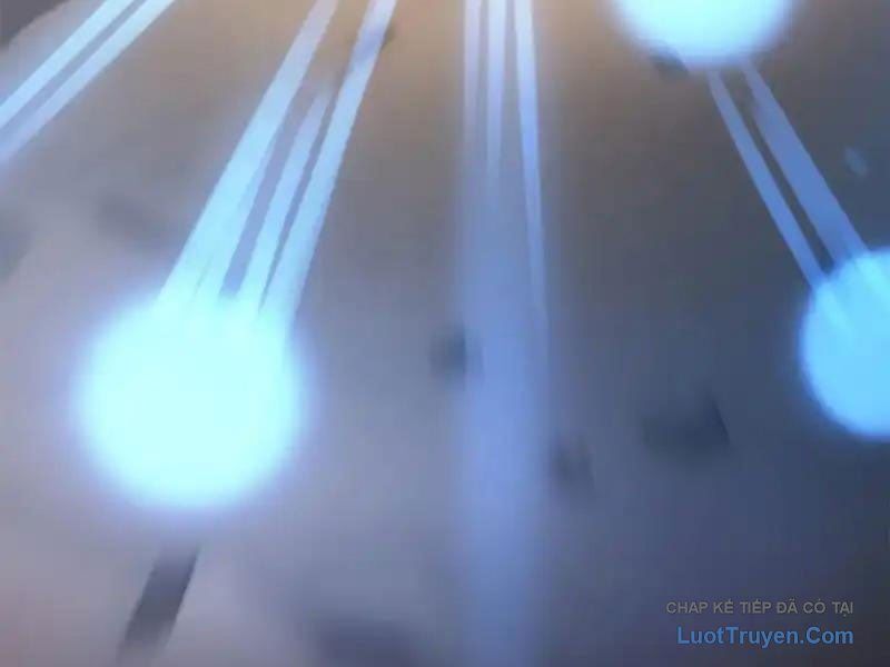 Toàn Dân Thần Vương: Tôi Hiến Tế Nghìn Tỷ Sinh Linh! Chap 138 - Next Chap 139