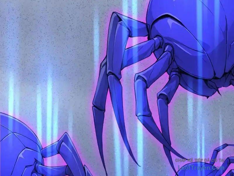 Toàn Dân Thần Vương: Tôi Hiến Tế Nghìn Tỷ Sinh Linh! Chap 138 - Next Chap 139