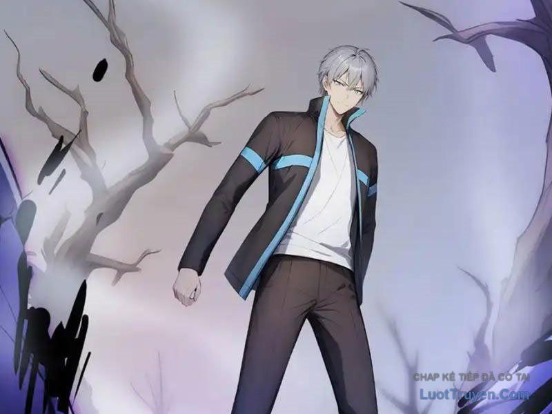 Toàn Dân Thần Vương: Tôi Hiến Tế Nghìn Tỷ Sinh Linh! Chap 138 - Next Chap 139