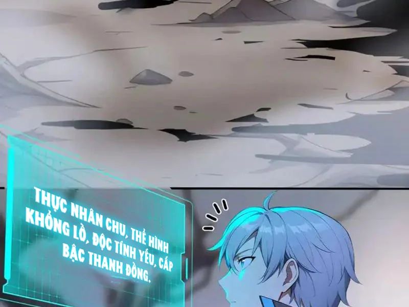 Toàn Dân Thần Vương: Tôi Hiến Tế Nghìn Tỷ Sinh Linh! Chap 138 - Next Chap 139