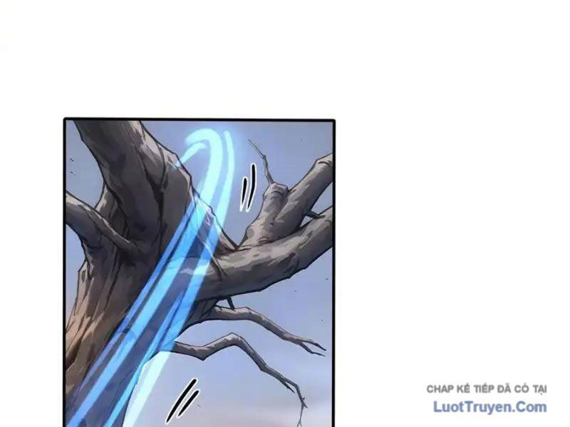 Toàn Dân Thần Vương: Tôi Hiến Tế Nghìn Tỷ Sinh Linh! Chap 138 - Next Chap 139