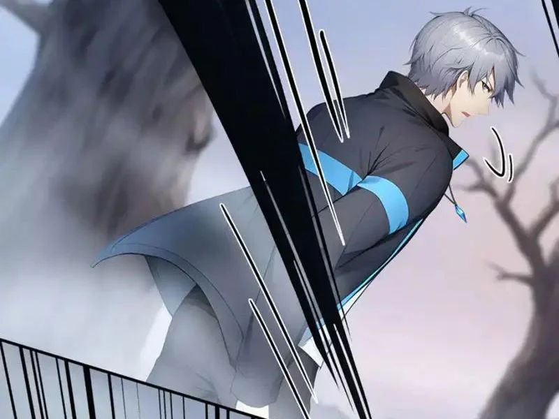 Toàn Dân Thần Vương: Tôi Hiến Tế Nghìn Tỷ Sinh Linh! Chap 138 - Next Chap 139